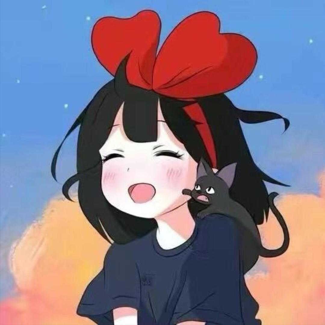 搁浅💫🫧༣༉ଓ