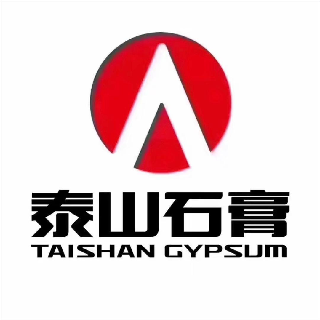 润骄木业新媒体运营刘总