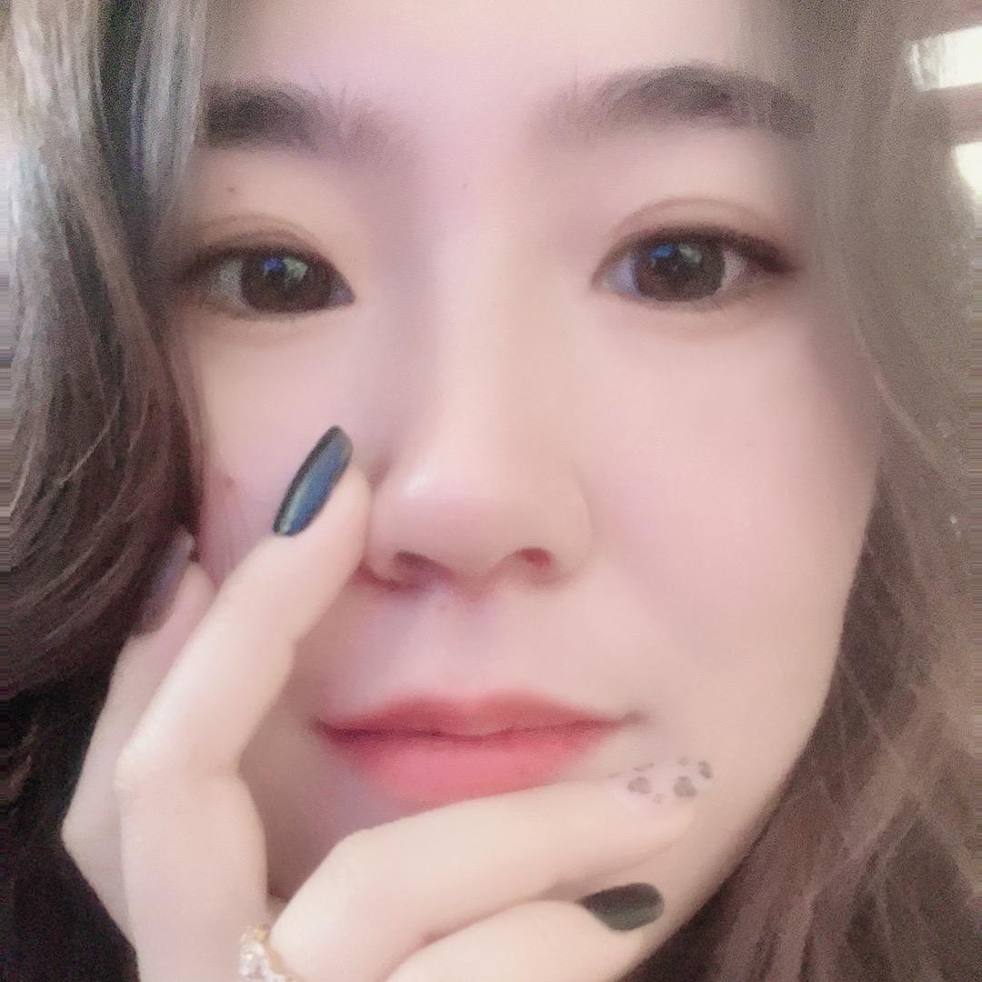 邯郸市炳耀贸易有限公司