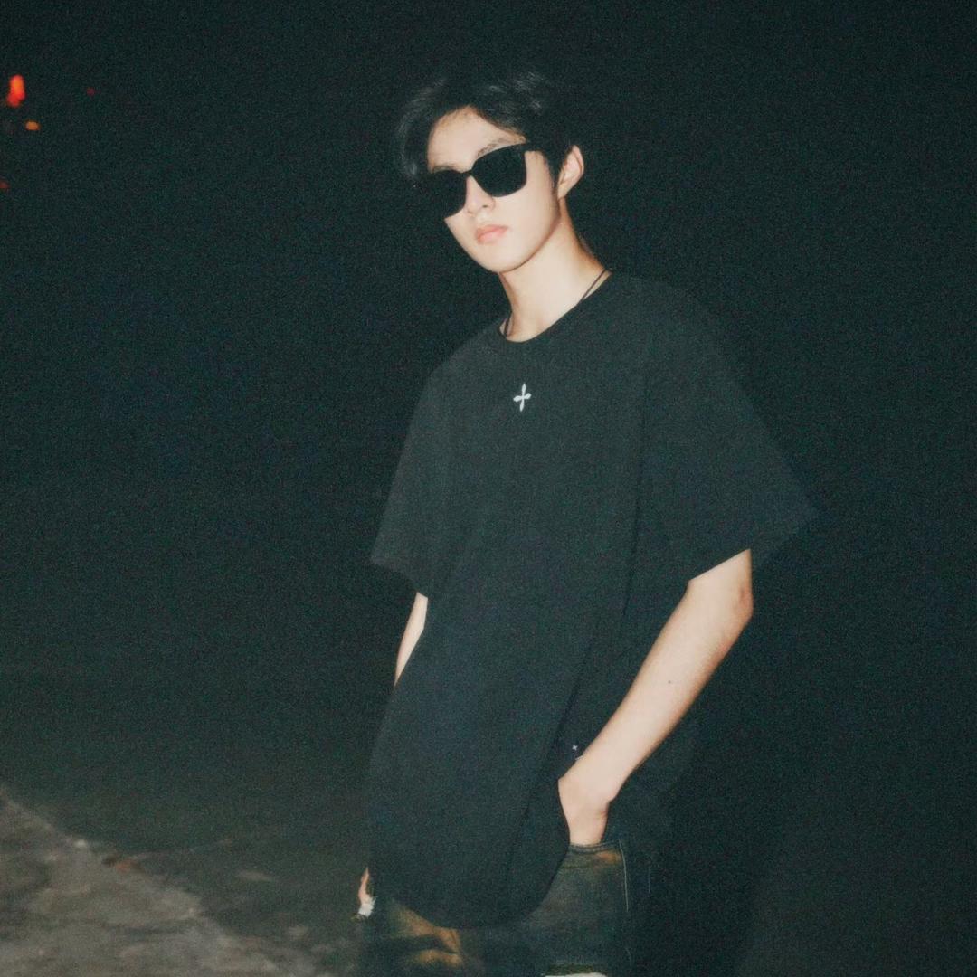 好运降临在我手心🤲🏻