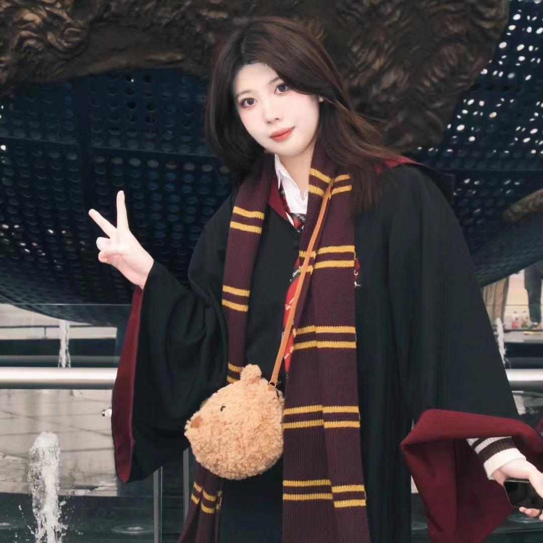 小姐姐潮鞋❤️