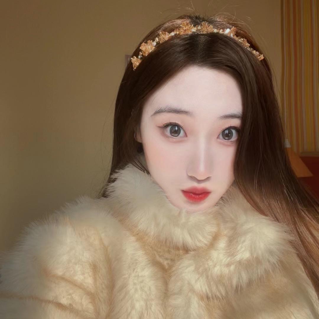 🧚‍♀️幸福美宝宝🎀🐑✨