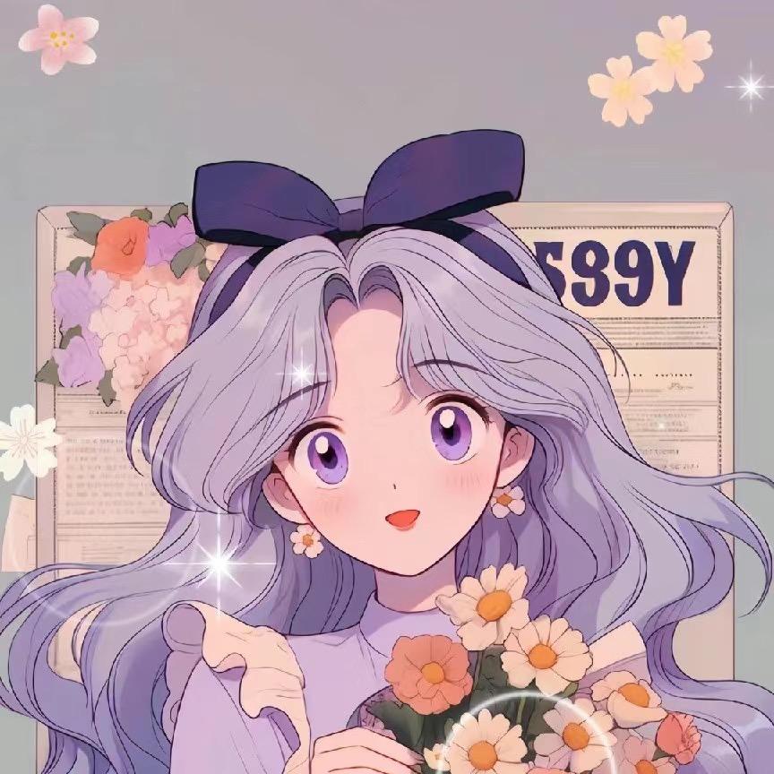 혀는 좀❤️