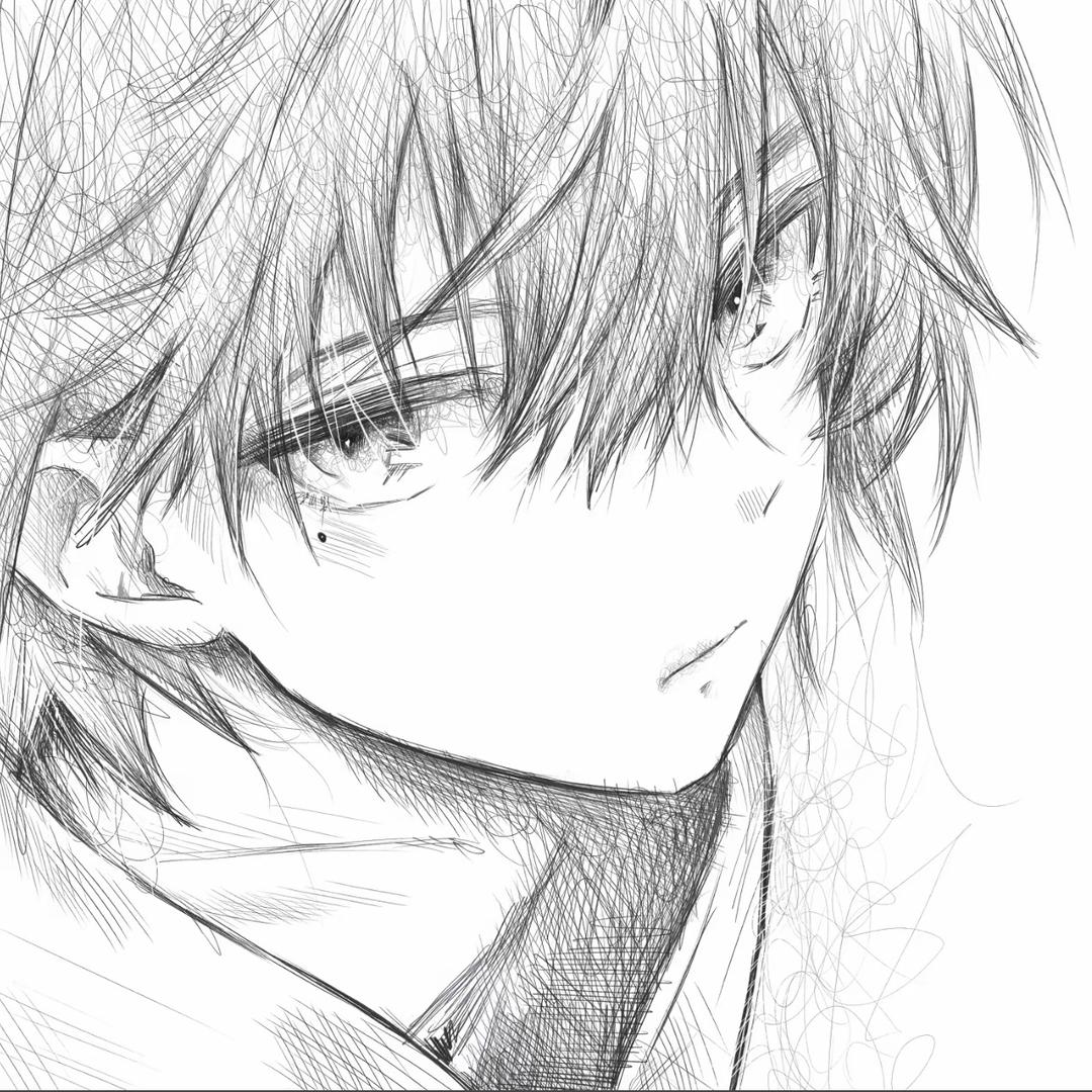 MASTER
