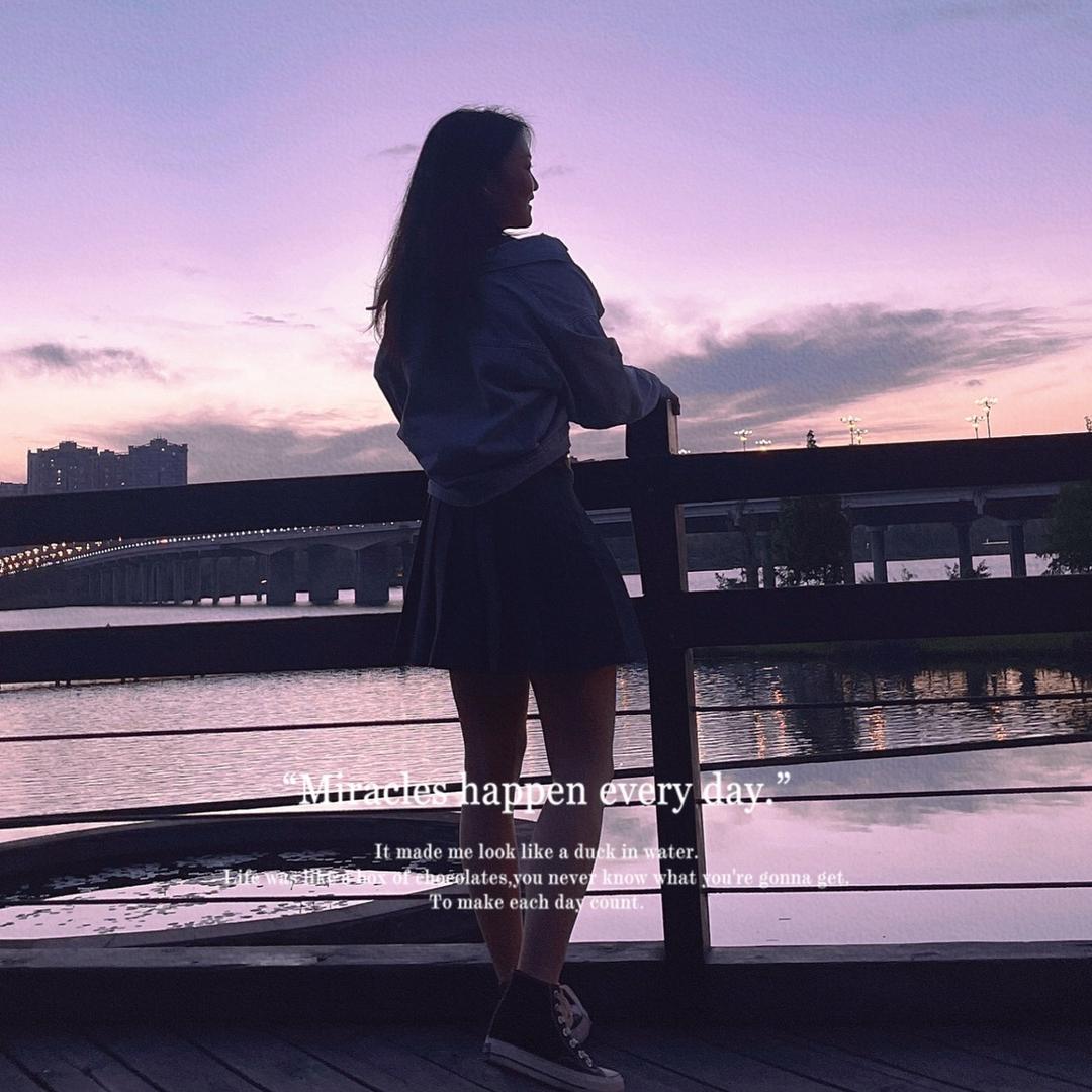 吱～昂～【张】