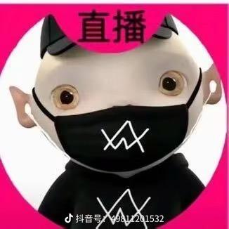 点点