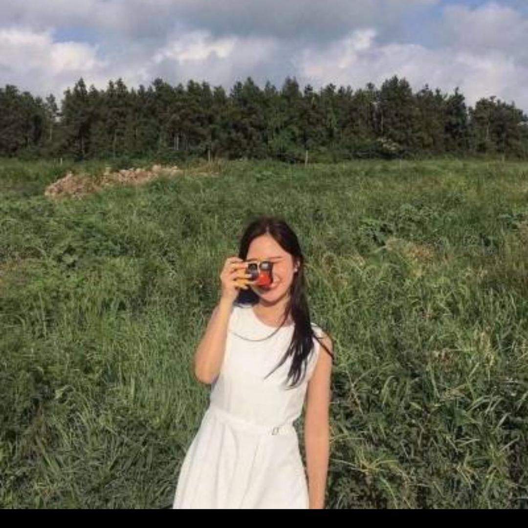 粉丝