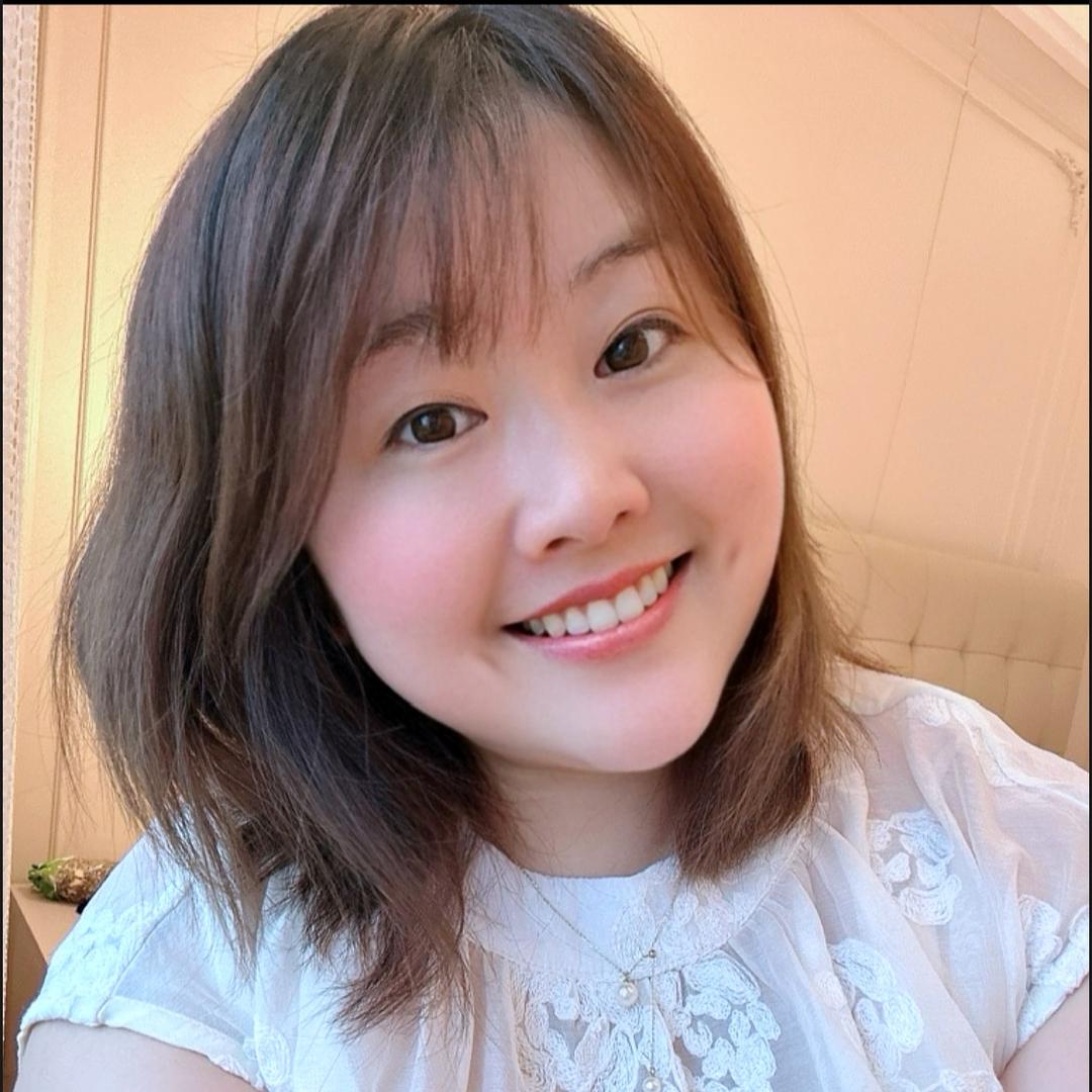 江油门窗（母小艳）