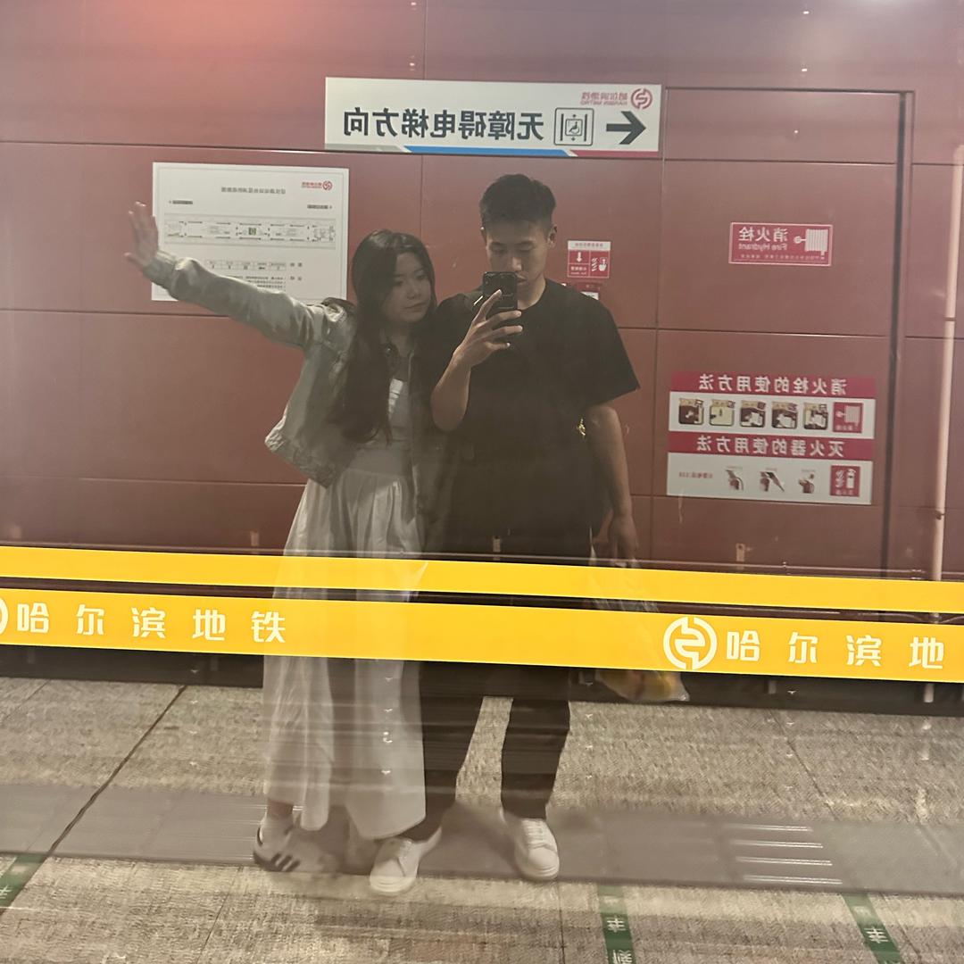 王麒皓