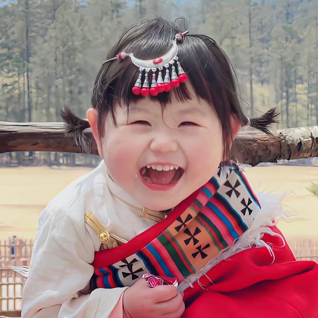 稀里糊涂又想发财