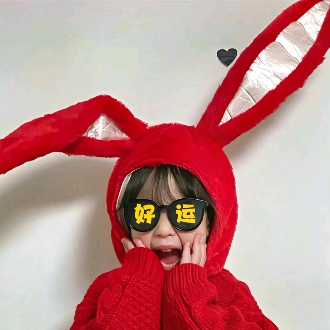 芸宝(双胎孕晚期)