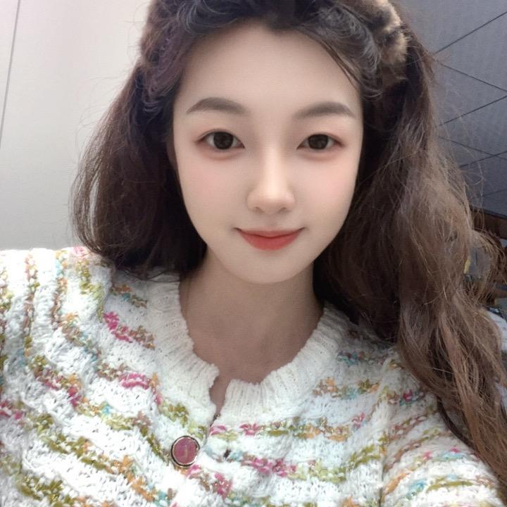 胶州 文文选房