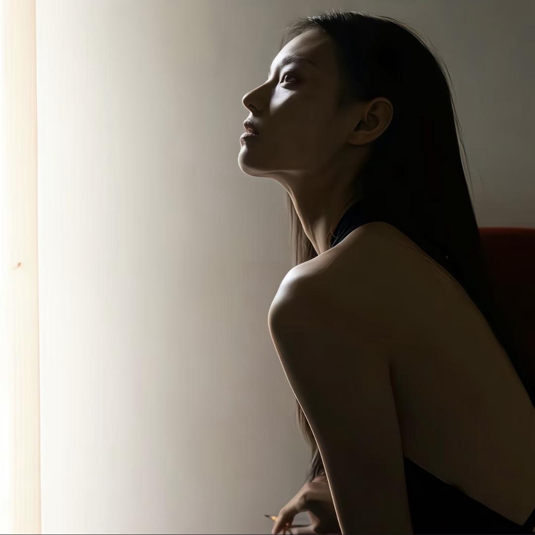 咩咩农