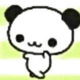 不知道啊