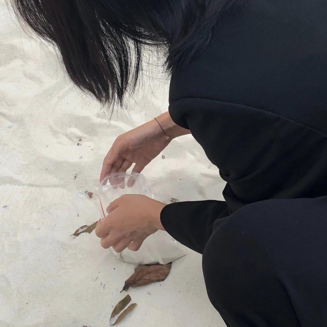 来一碗麻鸭面