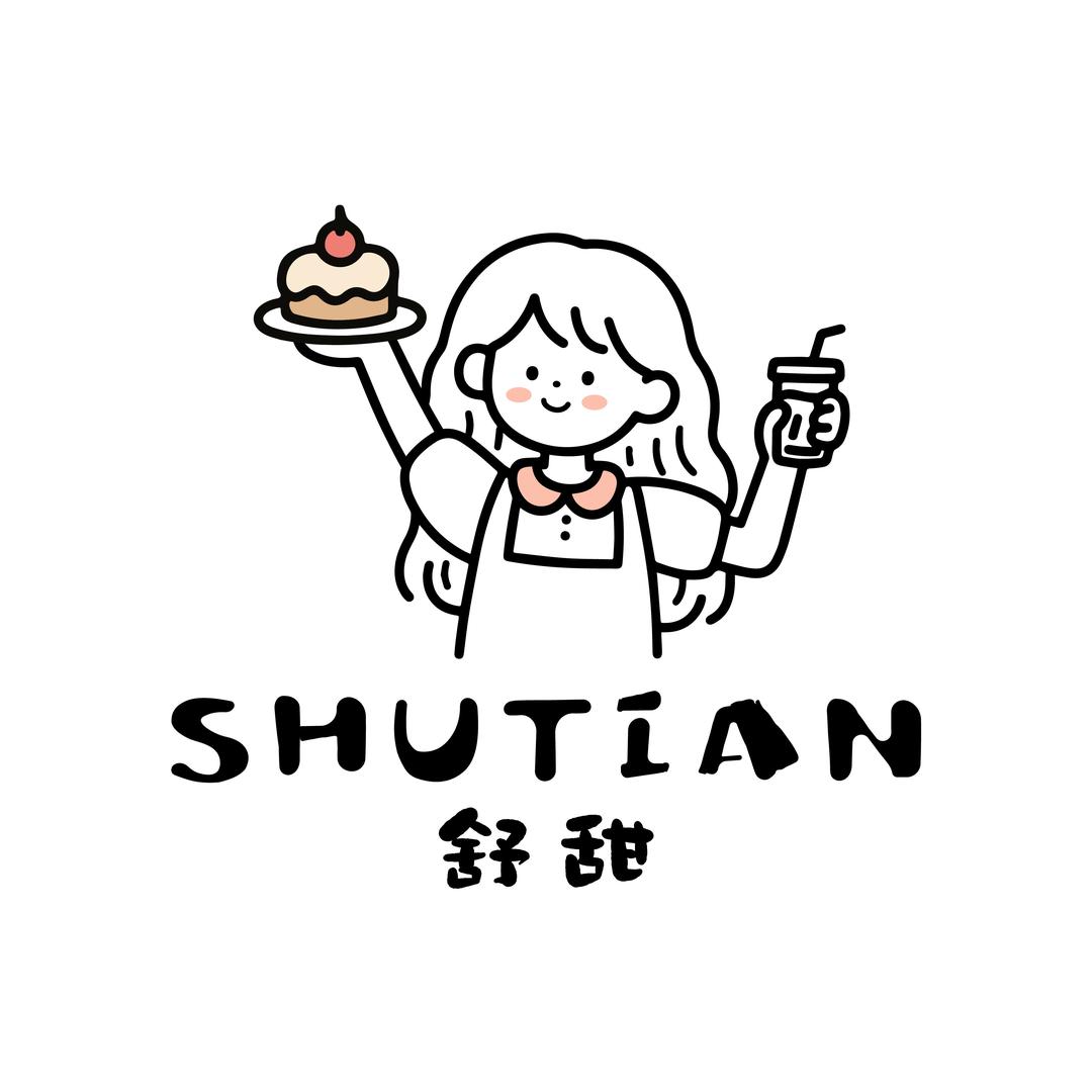 舒甜融合料理