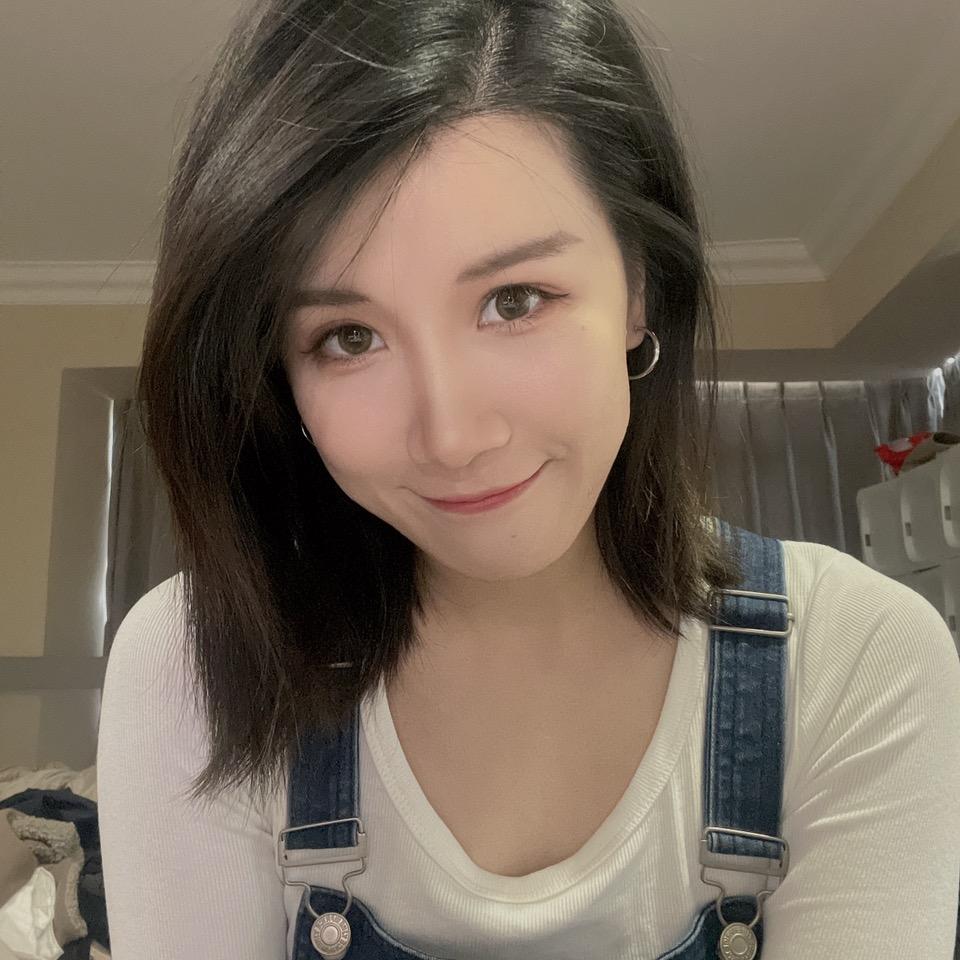 湘儿❤️‍🔥
