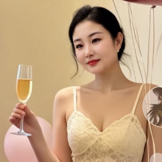 金鲤