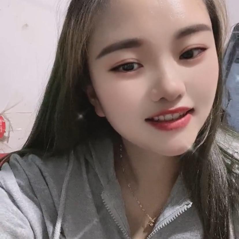 错把敷衍当承诺