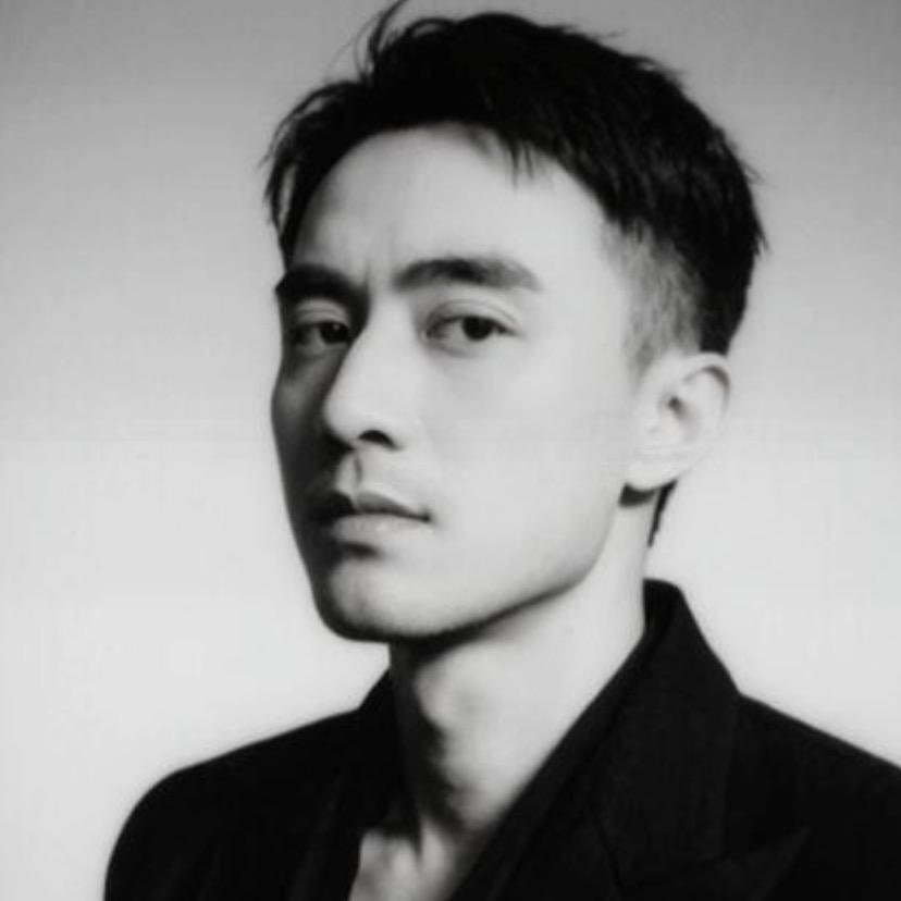 我喝三杯无卵所 你喝一杯捉卵力