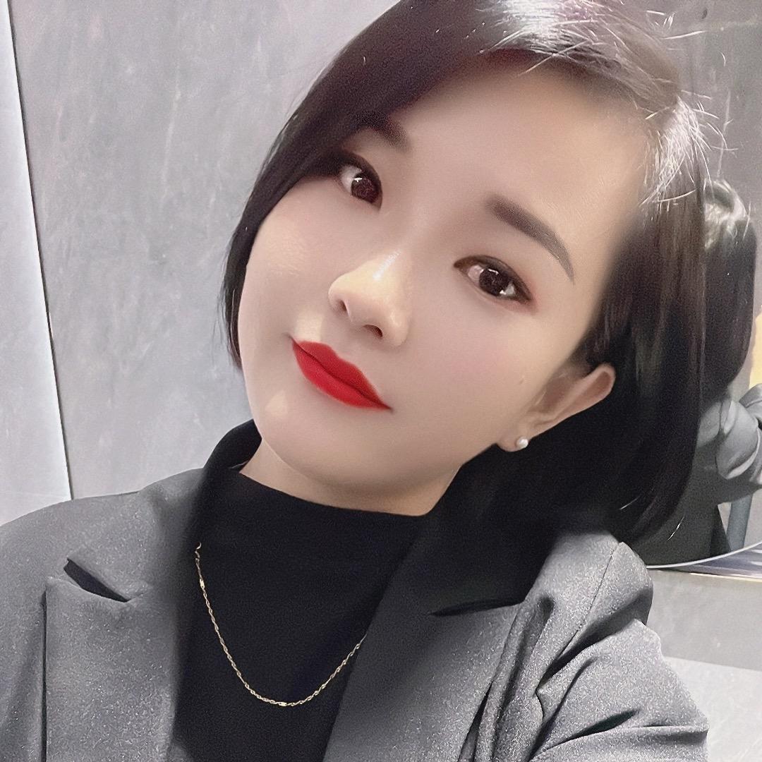 瓷砖苗苗姐