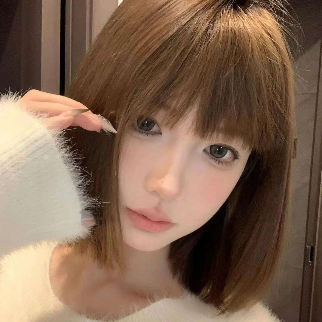 悦悦好物严选