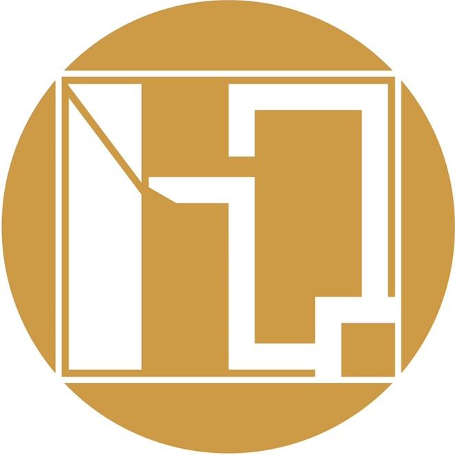 华倾注考-注册城乡规划师