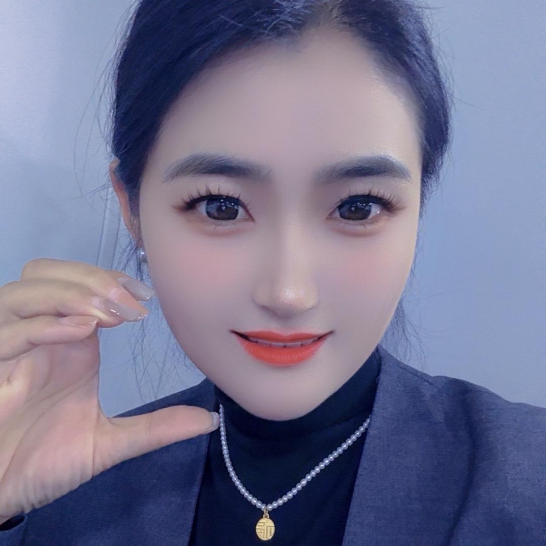 扶风周大生小张