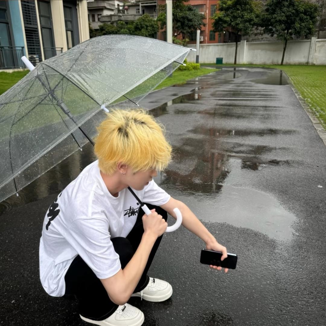 义