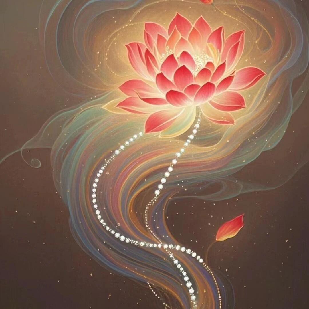 智慧1.2