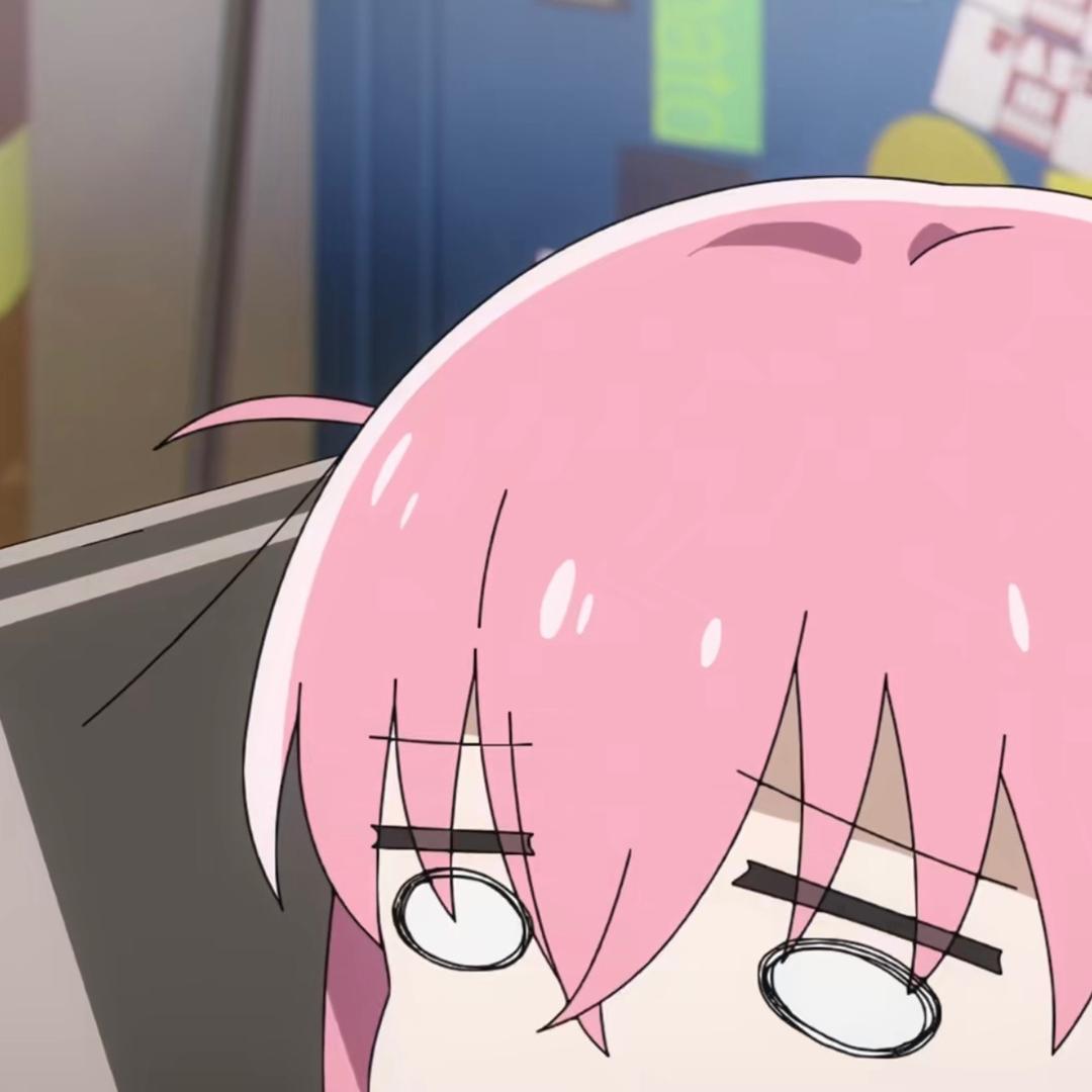 怠惰zz