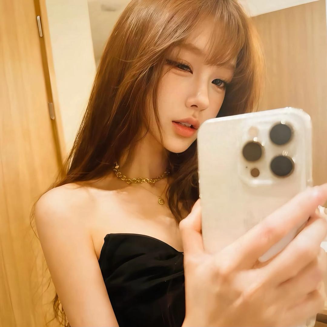 贴贴 ㅤㅤㅤㅤㅤㅤㅤㅤ