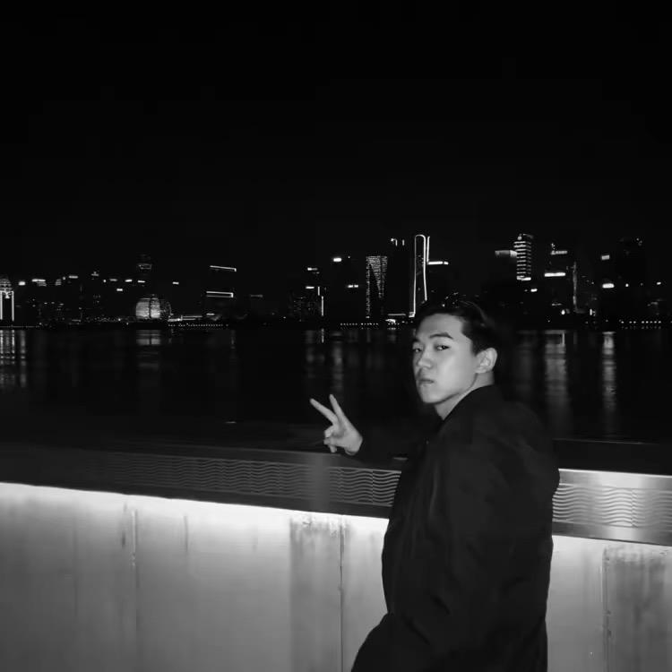 每天睡够12小时