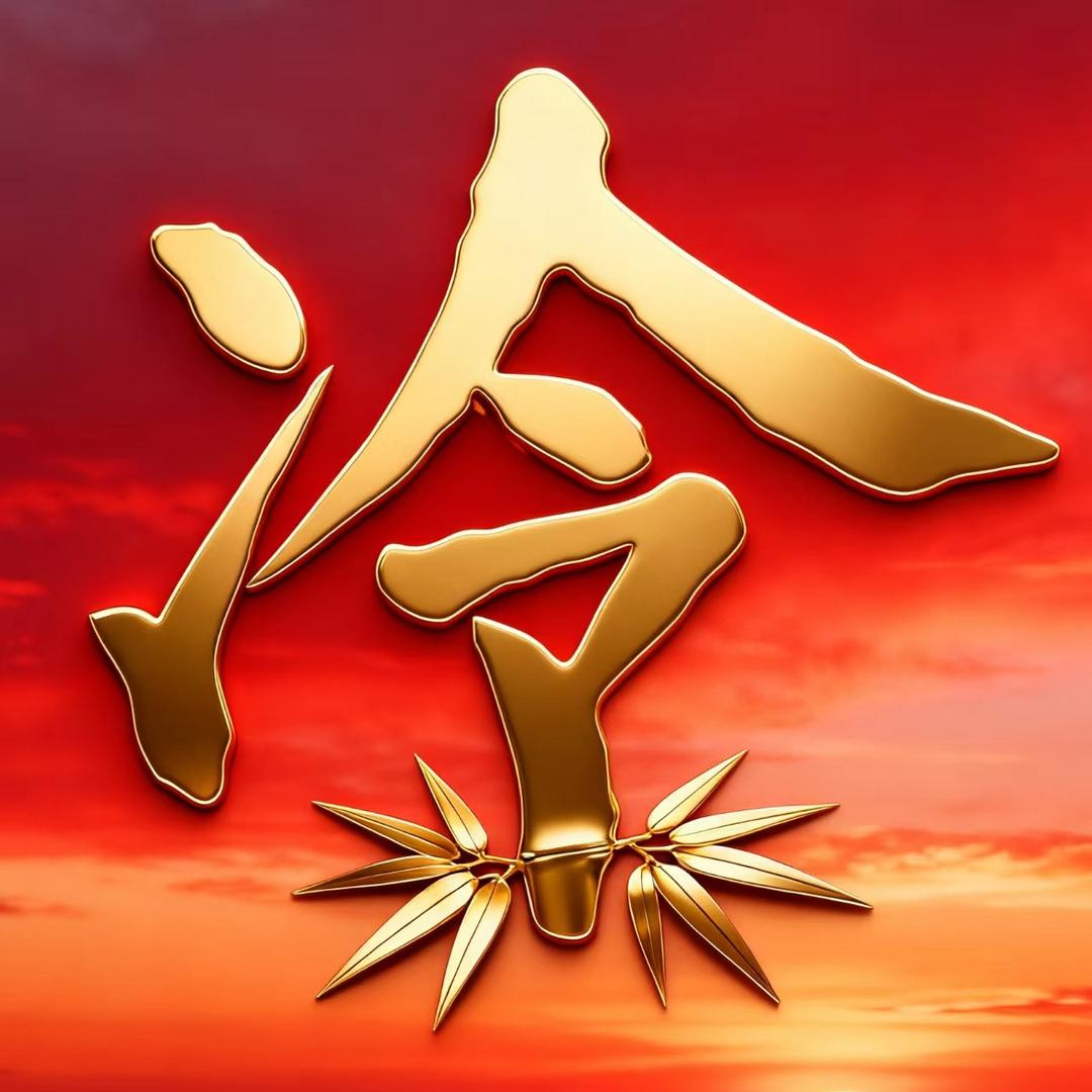 冷先生3