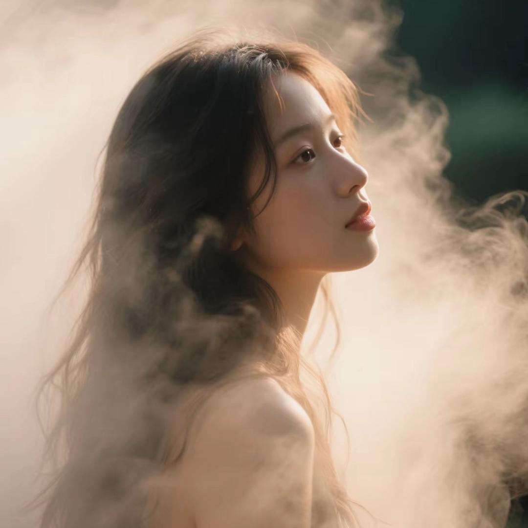 七倍速弹幕选手