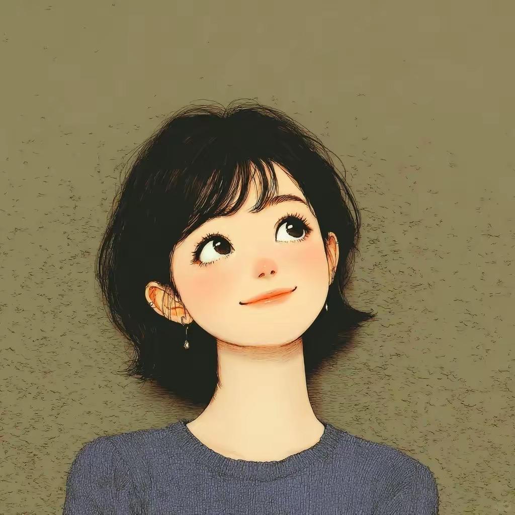 金樱子