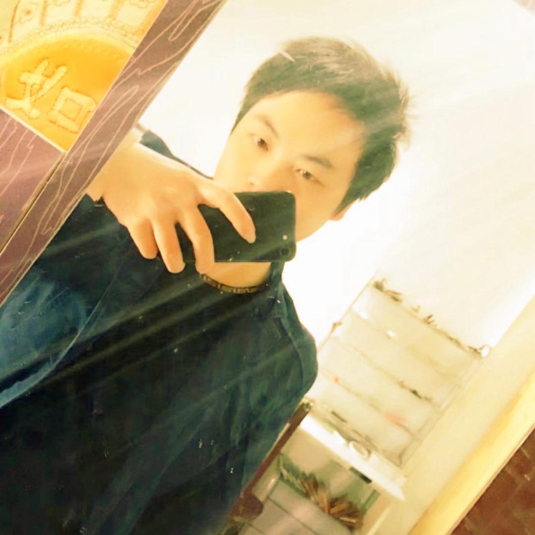 大江口手机快修 新机 二手机回收 办卡