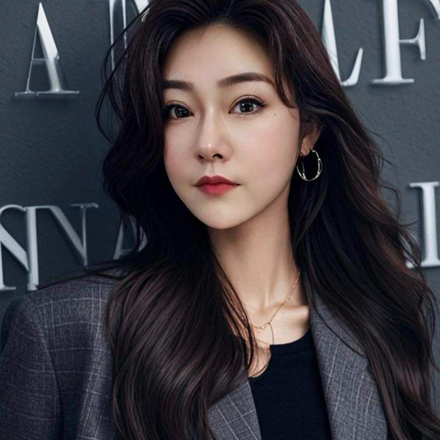 锦州房产瑶瑶（全款收房）