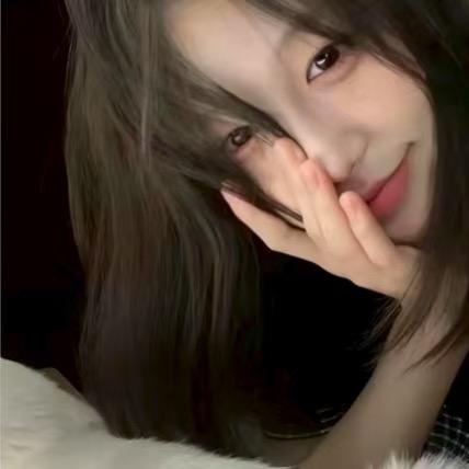 人生若只如初见