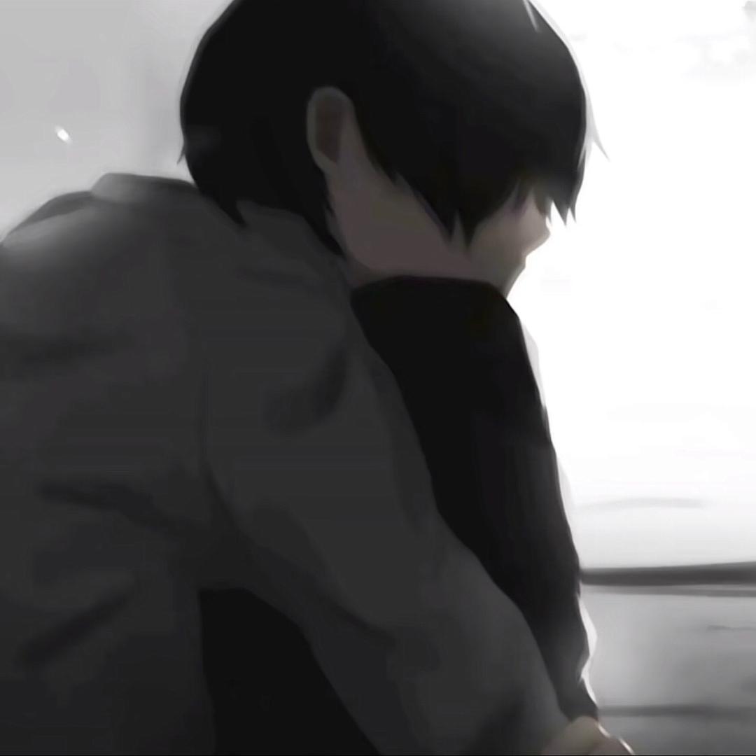 风间彻.