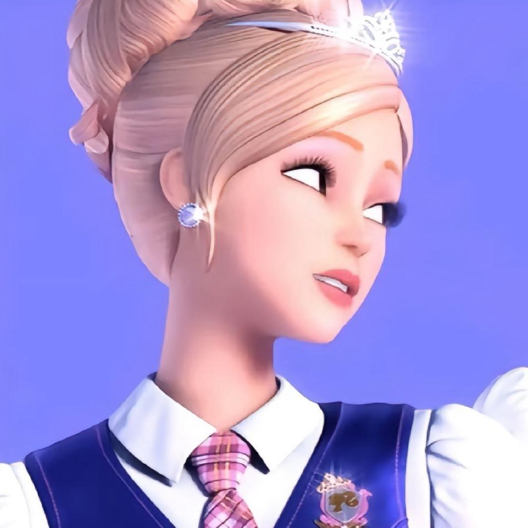 𝓵𝓲𝓱𝓪𝓱𝓪⁵𝓶𝓲