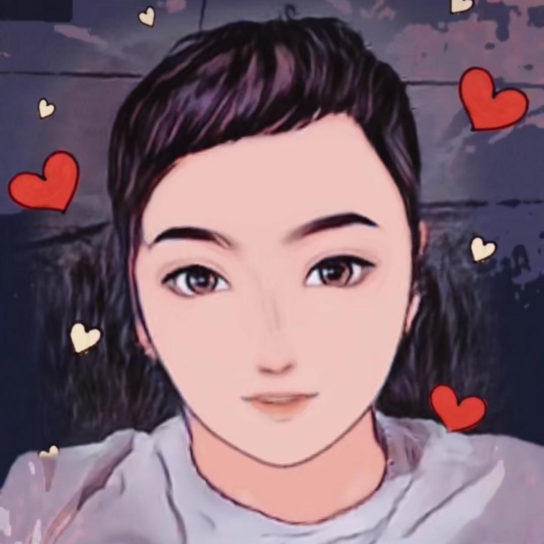 阿勇👀