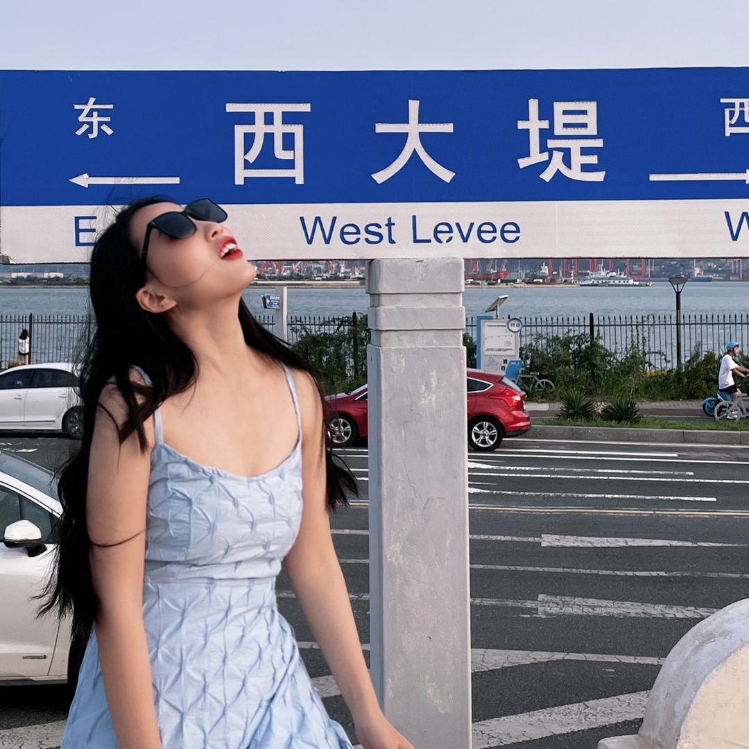 不吃鸡蛋🍳