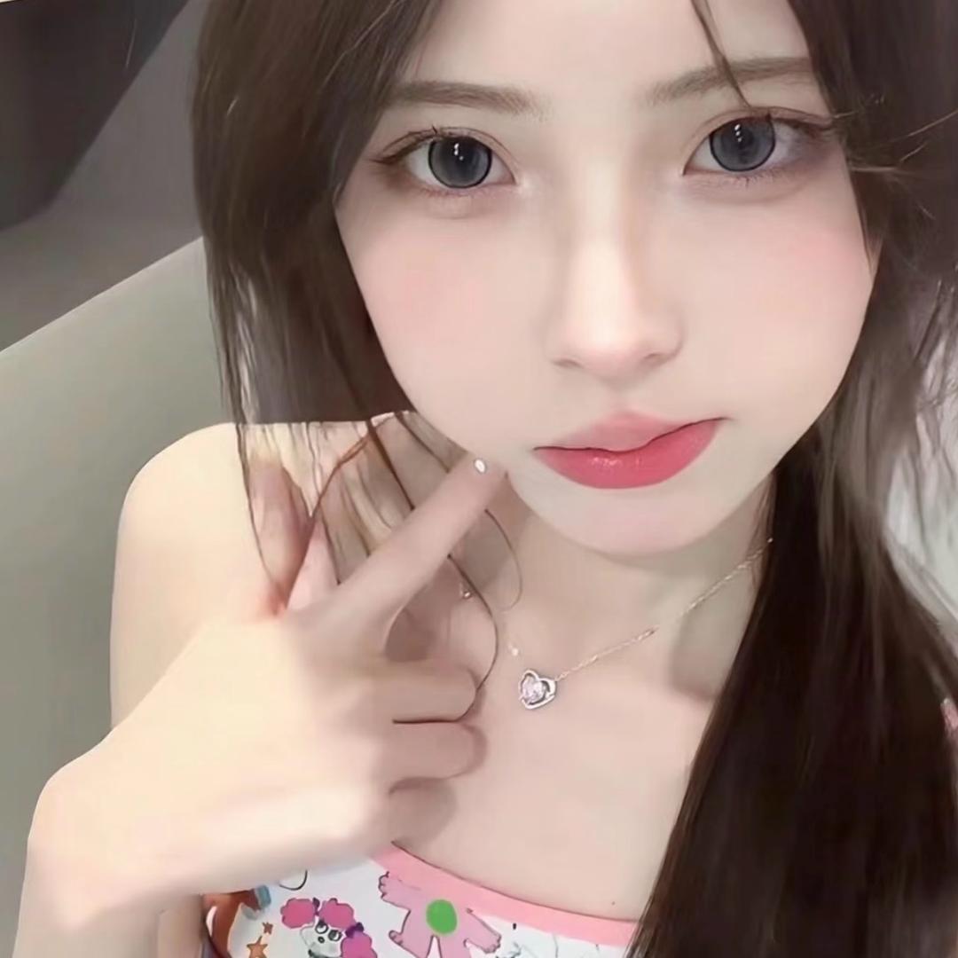 雪糕栗子味.🌰