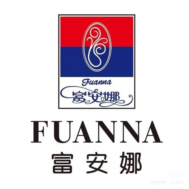 富安娜农林店