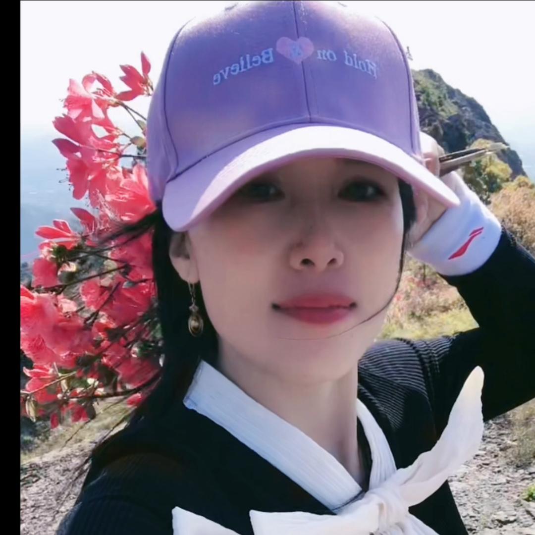 小曹