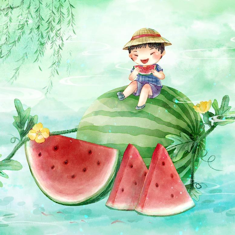 潍坊家琪农业开发有限公司