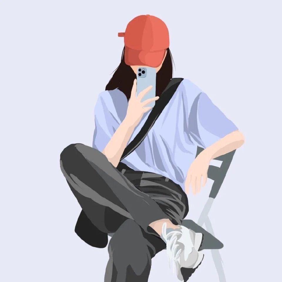 一糖ご