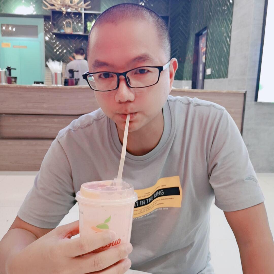 名师指路庚酉金