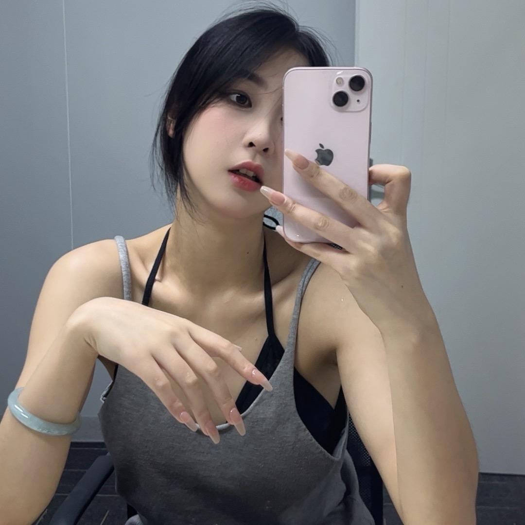 王富贵。